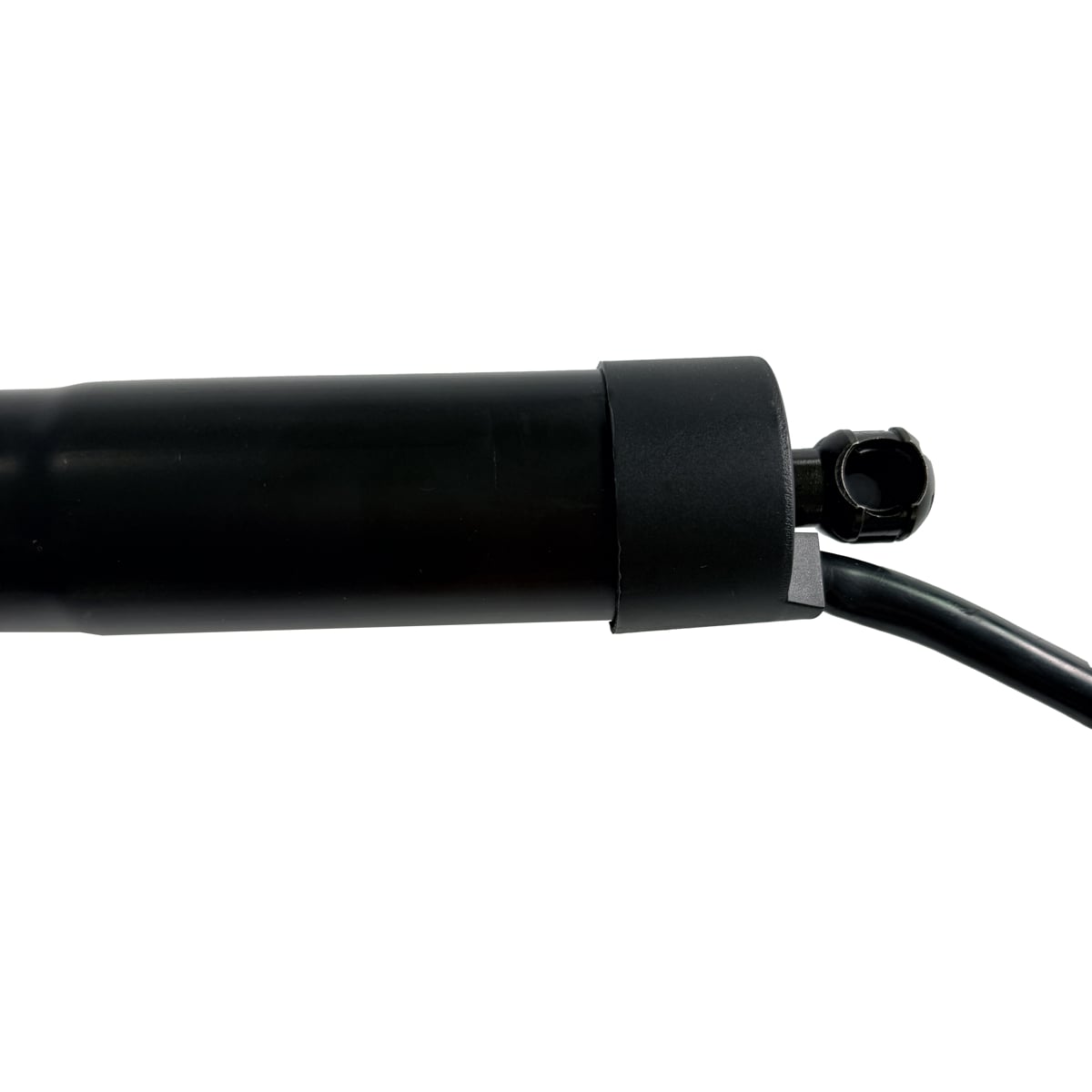 Nitrolift Electric Tailgate Strut For Toyota RAV4 Nearside 2019-